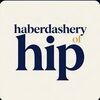 haberdashofhip